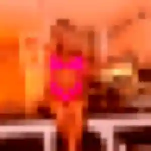 Profil de Priscilla à Saint-Florentin (29 ans) - plan cul gratuit
