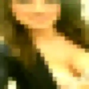 Photo privée de Rebecca, 26 ans à Saint-Florentin - plan discret