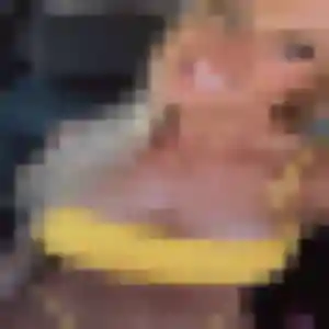 Linda, 28 ans, connectée à Saint-Floris pour un plan cul
