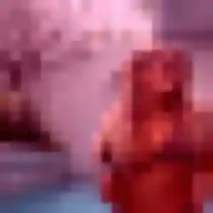 Photo perso de Claudine, 32 ans à Saint-Flour - rencontre coquine