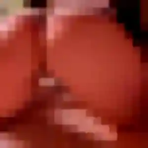 Shanna, 38 ans, dispo pour plan cul à Saint-Fons