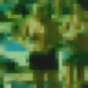 Profil de Xavière à Saint-Fons (29 ans) - plan cul discret