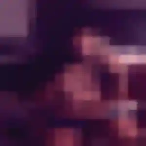 Belle Dalila, 33 ans à Saint-Forgeux-Lespinasse - la contacter