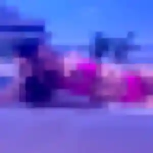 Photo perso de Esi, 44 ans à Saint-Forgeux-Lespinasse - rencontre coquine