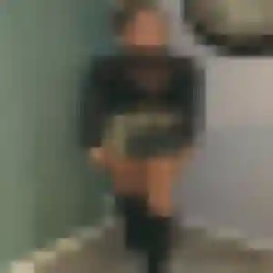 Héloïse, 36 ans, cherche un plan cul à Saint-Forgeux-Lespinasse