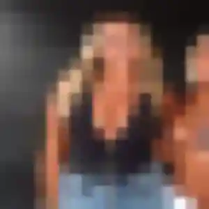 Photo perso de Pascaline, 44 ans à Saint-Forgeux-Lespinasse - rencontre coquine