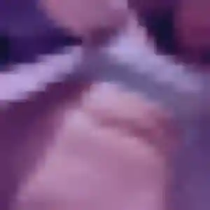 Sexy Béatrice, 45 ans à Saint-Fortunat-sur-Eyrieux - la contacter