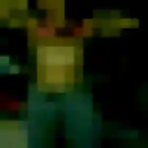 Fanny, fille de 37 ans cherche plan cul à Saint-Fortunat-sur-Eyrieux
