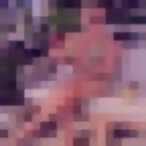 Sexy Cassandra, 33 ans à Saint-Fraimbault-de-Prières - découvrir son profil