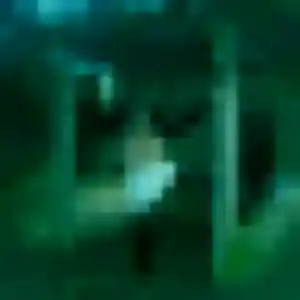 Nadia, 45 ans, cherche un plan cul à Saint-Fraimbault-de-Prières