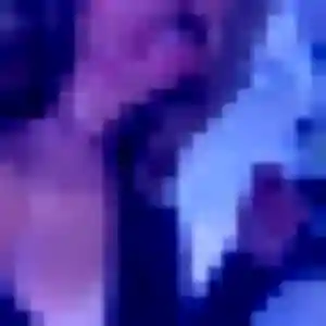 Jolie Deborah, 39 ans à Saint-François - découvrir son profil