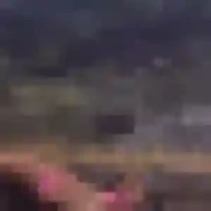 Gwenaëlle (44 ans) à Saint-François cherche un plan cul rapidement