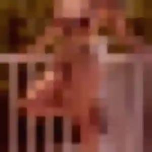 Photo sexy de Toyin, 37 ans à Saint-François - rencontre coquine