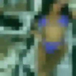 Photo exclusive de Zawadi, 39 ans à Saint-Frégant - rencontre coquine