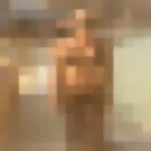 Gnilane, femme de 25 ans cherche plan cul à Saint-Fromond