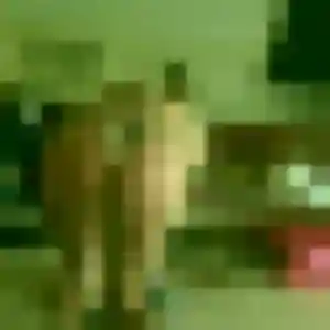 Philippine, 26 ans, connectée à Saint-Fromond pour une rencontre coquine