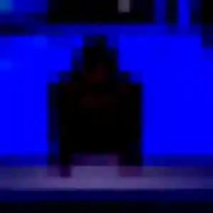 Photo privée de Selbé, 26 ans à Saint-Fromond - plan discret