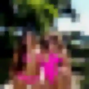 Wendy, 24 ans, connectée à Saint-Fromond pour une rencontre coquine