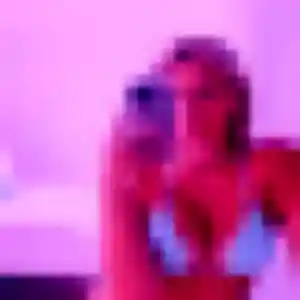 Profil de Ornella à Saint-Front-de-Pradoux (33 ans) - plan cul anonyme