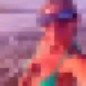 Abigail, 24 ans, connectée à Saint-Galmier pour un plan cul