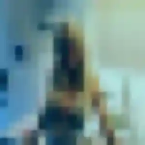 Christelle, 45 ans, en ligne à Saint-Galmier pour une rencontre coquine