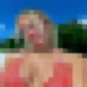 Profil de Safiatou à Saint-Galmier (42 ans) - plan cul anonyme