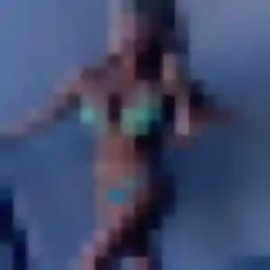 Saly (27 ans) à Saint-Galmier cherche un plan cul ce soir