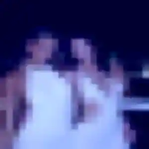 Photo privée de Stéphanie, 44 ans à Saint-Galmier - plan discret