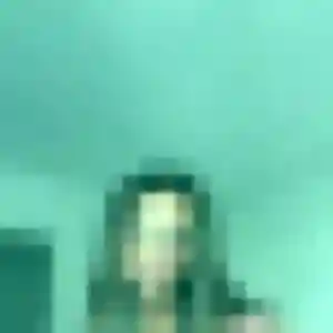 Adja, 37 ans, connectée à Saint-Gatien-des-Bois pour une rencontre coquine