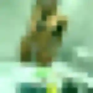 Diane, femme de 24 ans cherche plan cul à Saint-Gatien-des-Bois