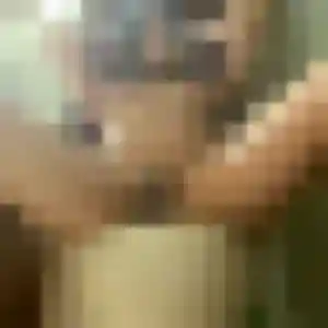 Jolie Gathoni, 37 ans à Saint-Gatien-des-Bois - la contacter