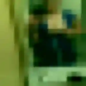 Profil de Linda à Saint-Gatien-des-Bois (27 ans) - plan cul anonyme