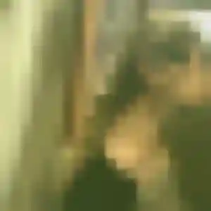 Sandy, femme de 24 ans propose plan cul à Saint-Gatien-des-Bois