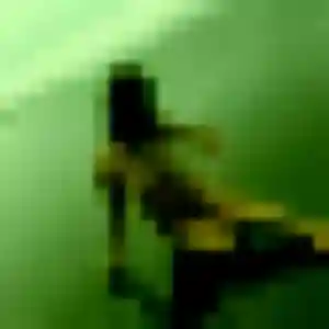 Sexy Aida, 33 ans à Saint-Gaudens - la contacter