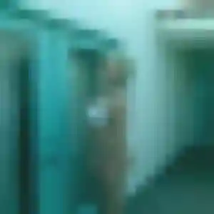 Profil de Audrey à Saint-Gaudens (44 ans) - plan cul gratuit