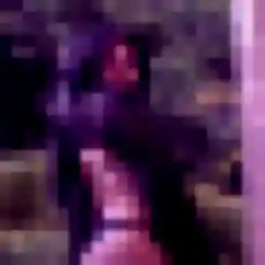 Sexy Salma, 33 ans à Saint-Gaudens - la contacter