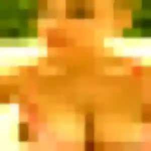 Photo exclusive de Laetitia, 39 ans à Saint-Gaultier - rencontre coquine