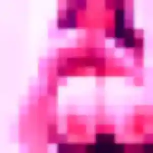 Photo exclusive de Neneh, 32 ans à Saint-Gaultier - plan discret