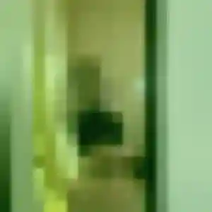 Sexy Cassandra, 39 ans à Saint-Gauzens - la contacter
