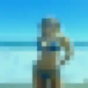 Photo sexy de Safi, 32 ans à Saint-Gauzens - plan discret