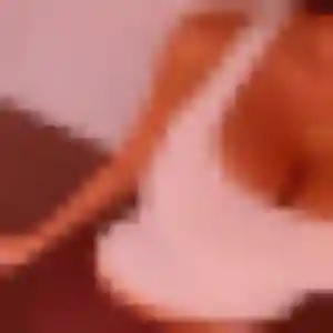 Contacte Henriette, 33 ans à Saint-Gelais gratuitement