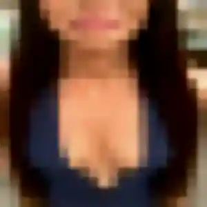 Nyima, 26 ans, dispo pour plan cul à Saint-Gelais