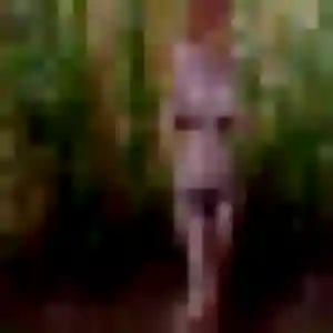 Charmante Océane, 42 ans à Saint-Gelais - la contacter