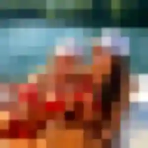 Photo de Daba à Saint-Gély-du-Fesc (28 ans) - plan cul anonyme