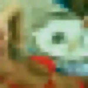 Photo de Kaddy à Saint-Gély-du-Fesc (38 ans) - plan cul anonyme