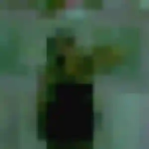 Photo de Promise à Saint-Gély-du-Fesc (25 ans) - plan cul anonyme