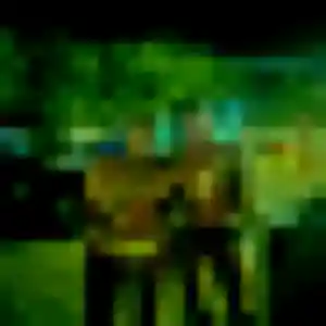Photo perso de Ramata, 22 ans à Saint-Gély-du-Fesc - rencontre coquine