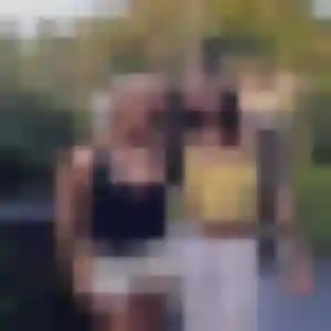 Roxane (45 ans) à Saint-Gély-du-Fesc attend une rencontre ce soir