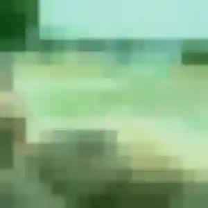 Tessa (38 ans) à Saint-Gély-du-Fesc attend une rencontre rapidement