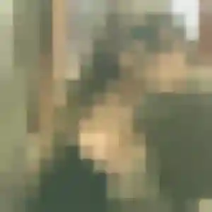 Afia, 29 ans, dispo pour plan cul à Saint-Gence